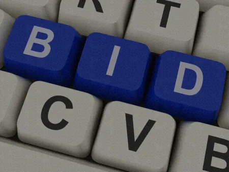 Freight Bidding Season: How To Master The Process?