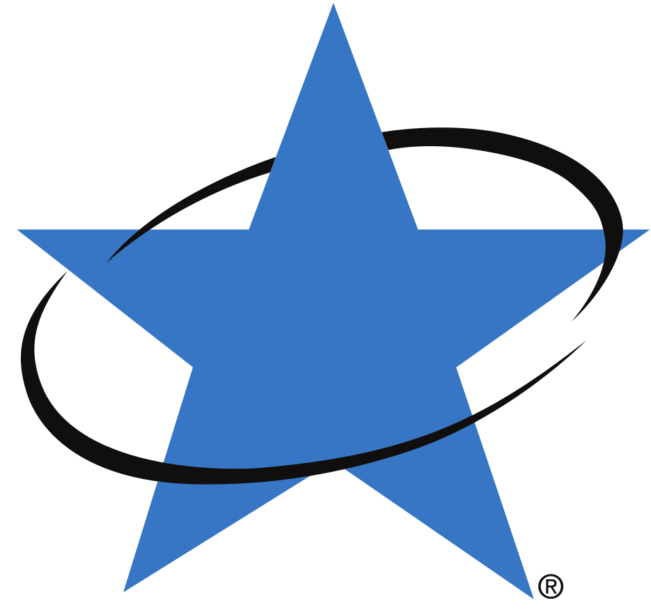 Landstar Logo