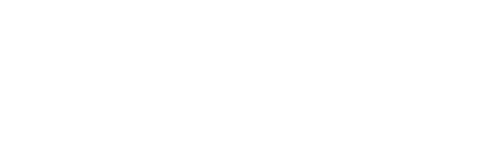 Logbook Logo