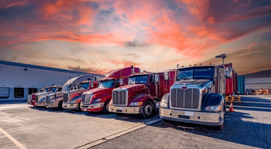 Why Top Landstar Agents Stand Out