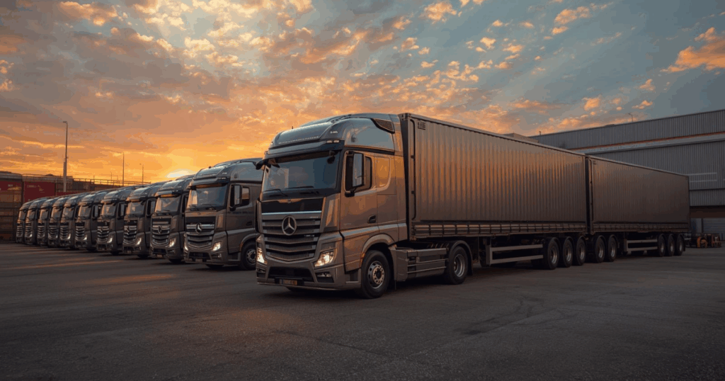 MQC, Made Practical: How BCOs Set Minimum Quantity Commitments Without Getting Burned