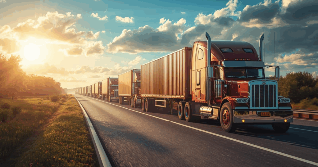 MQC, Made Practical: How BCOs Set Minimum Quantity Commitments Without Getting Burned