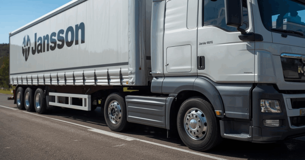 MQC, Made Practical: How BCOs Set Minimum Quantity Commitments Without Getting Burned