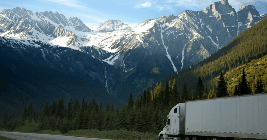 BCO vs. NVOCC: Which Model Fits Your 2025 Import Plan?