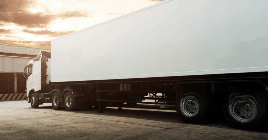 The New Normal: Navigating Supply Chain Chaos in 2025