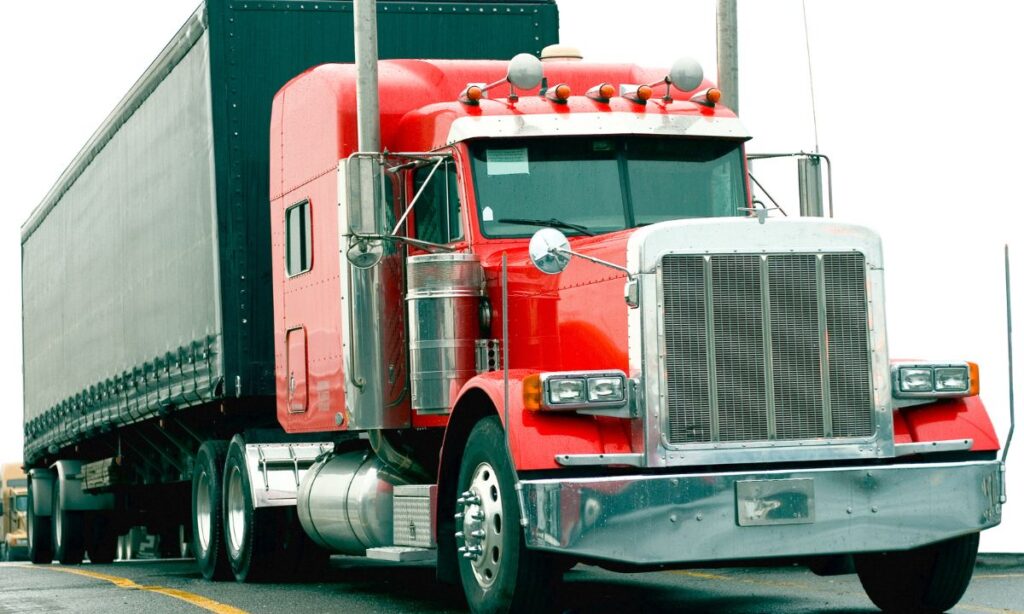 7 Costly Hazmat Shipping Mistakes U.S. Businesses Make and How to Avoid Them