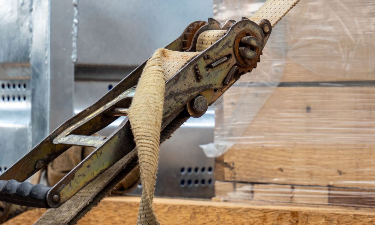 Know Your Techniques and Apply Them Right