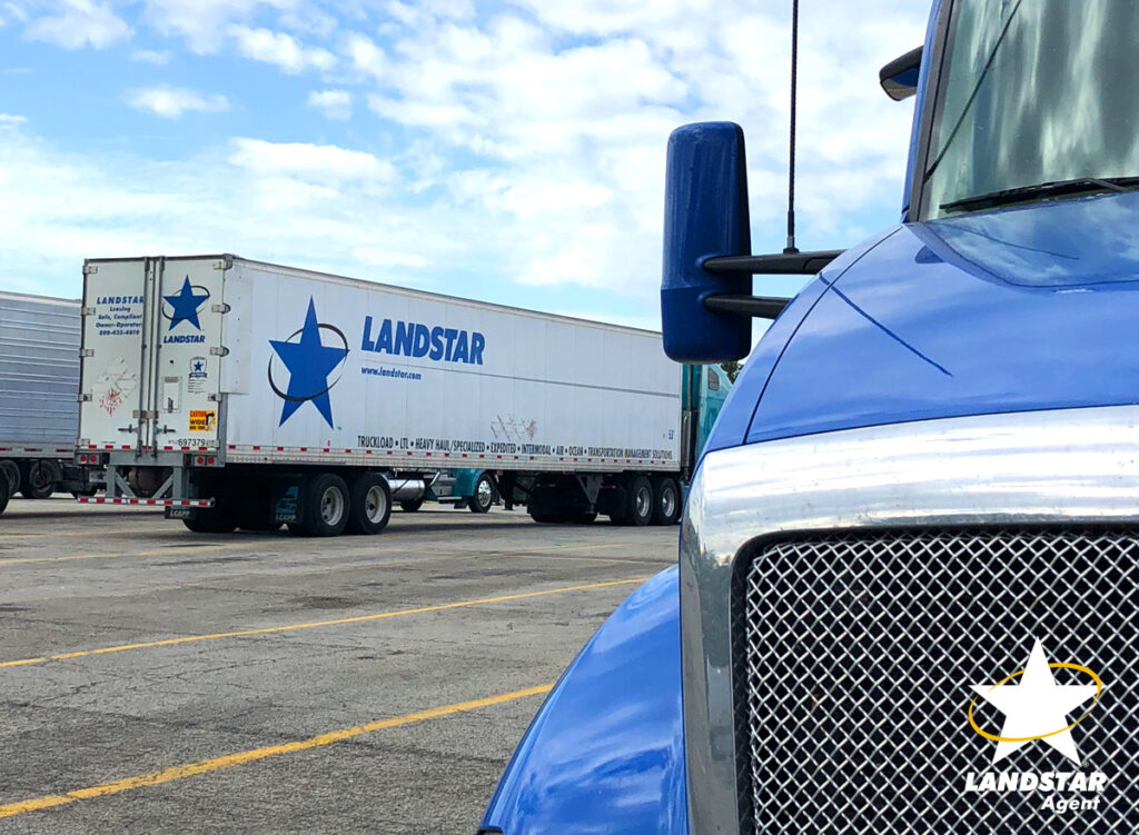 How International Logistics Works: Goals, Challenges, & Winning Approaches