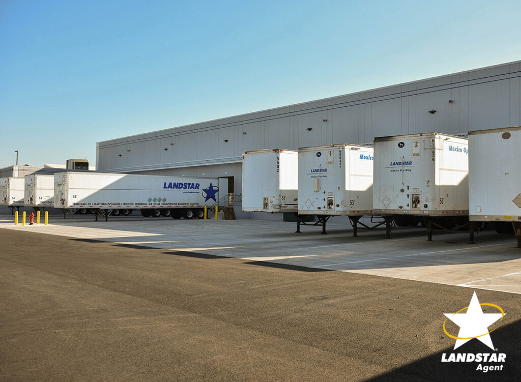 How Jansson Helps U.S. Businesses Overcome Common Challenges in Cross-Border Shipping