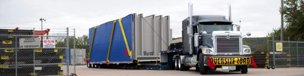 Safety Rules Every Heavy-Haul Shipper Should Know