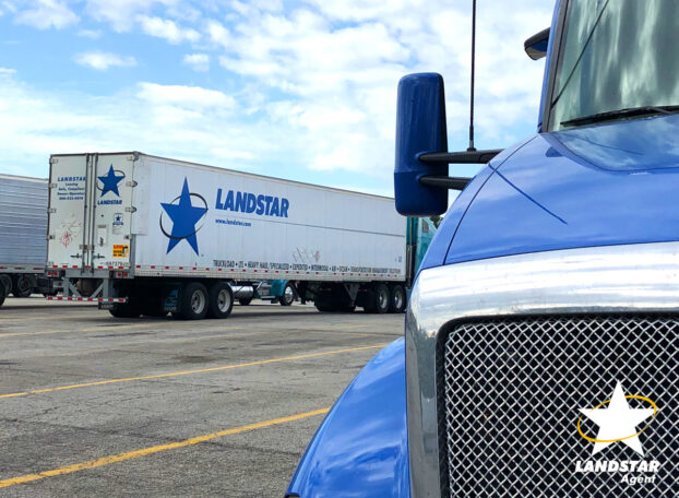 Let Jansson Help You Get LTL Packaging Right