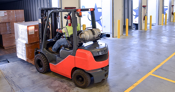 How to Reduce Costs in LTL Shipping Without Cutting Corners