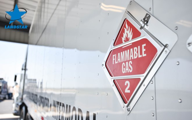 How Jansson Makes Hazardous Packaging Easier