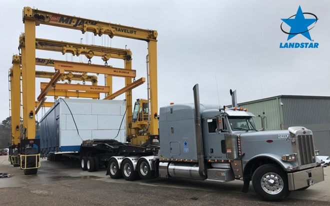 Hidden Compliance Risks: The New 2026 FMCSA Safety Scores