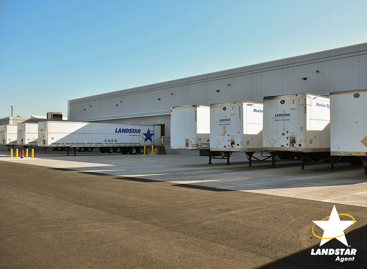 Ready to simplify your U.S.-Mexico compliance?