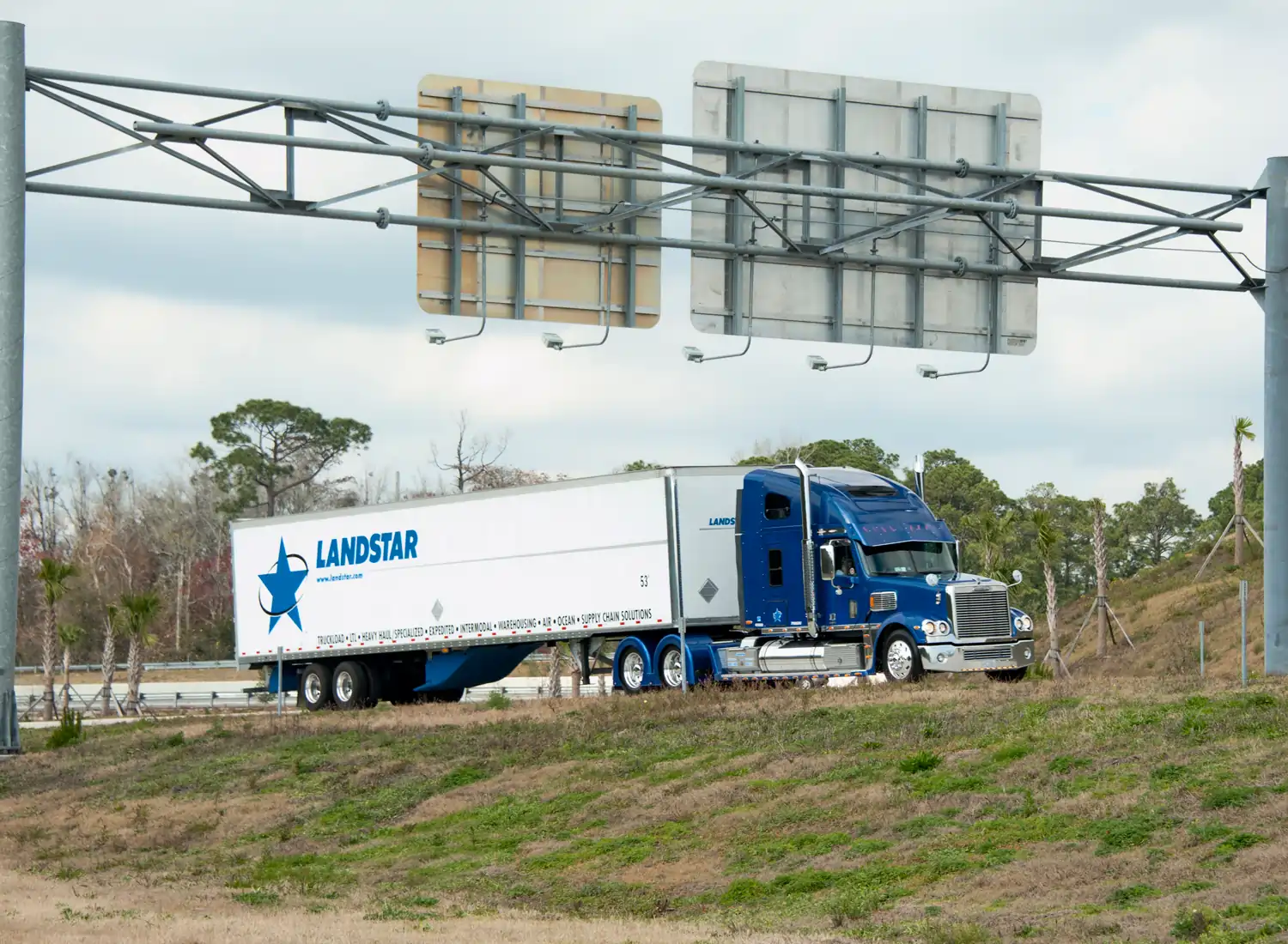 The Hidden Costs of Cheap Cross-Border Shipping