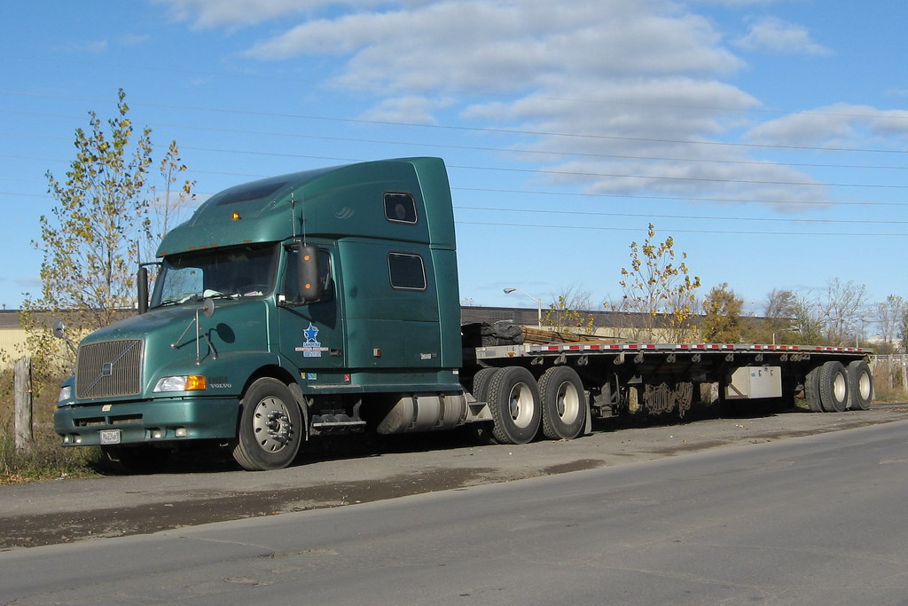 How Can You Turn Electronic Logging Device Compliance Into a Competitive Edge?