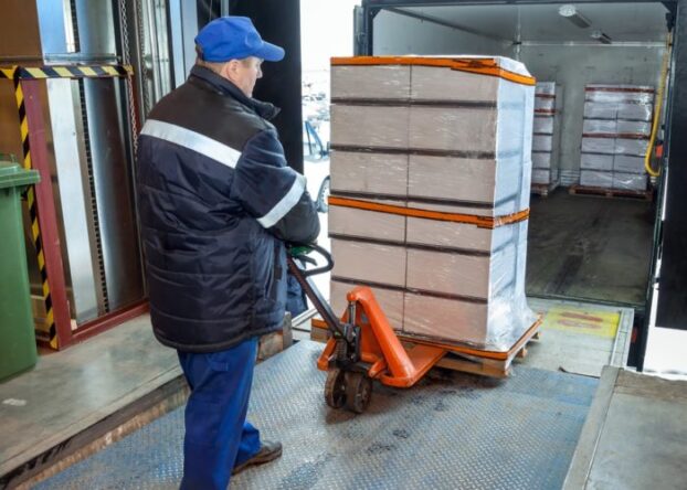 LTL Carrier Selection: Why the Cheapest Quote Isn't Always the Most Reliable Choice