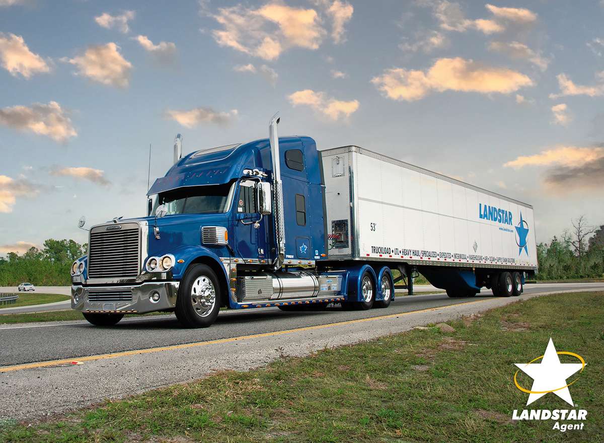 How Jansson LLC Strengthens Your Strategy for a Stress-Free DOT Audit