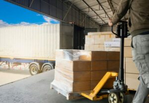 The Ultimate LTL Bill of Lading (BOL) Checklist: 5 Details You Can’t Afford to Miss.