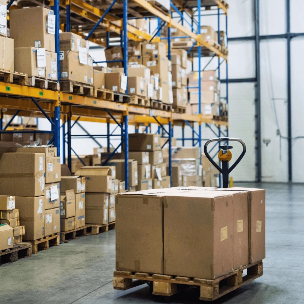 How LTL Freight Class Impacts Your Bottom Line: Understanding NMFC Codes in 2026