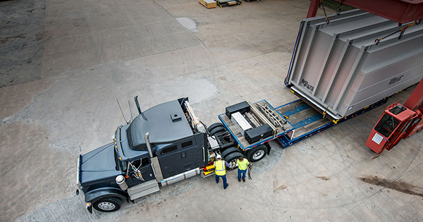 What Is the Bottom Line on Total Landed Cost for U.S. Businesses?