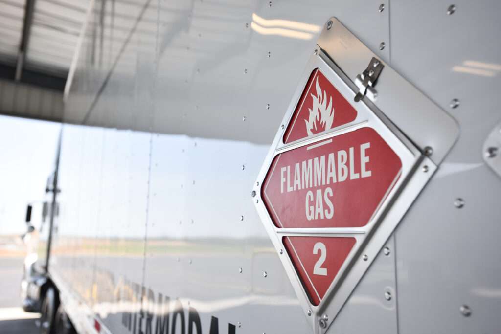 Does Your Team Need Hazmat Training? (The 2026 Legal Requirements Explained).