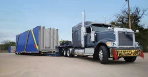 Superload vs. Oversize: Decoding Permit Levels and Their Cost Differences in 2026