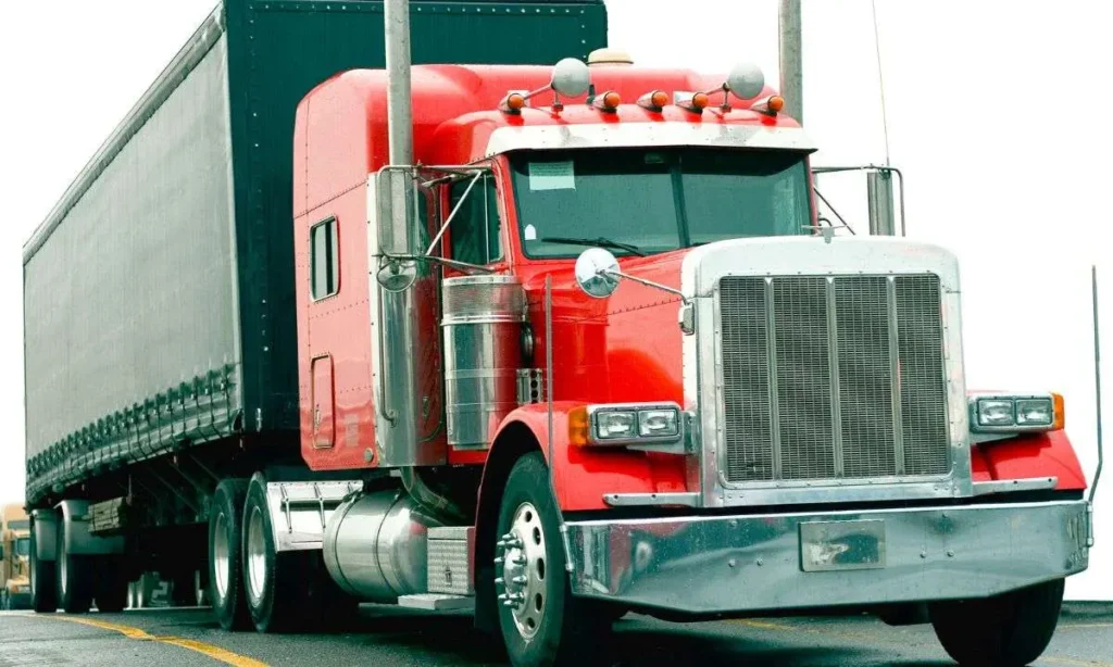 7 Costly Hazmat Shipping Mistakes U.S. Businesses Make and How to Avoid Them