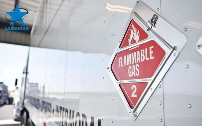 How Jansson Makes Hazardous Packaging Easier