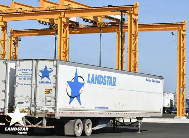 Fighting Cargo Theft: The Top 5 High-Risk Zones in Mexico Right Now