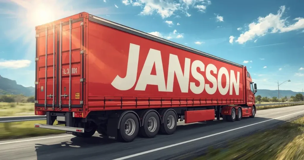 MQC, Made Practical: How BCOs Set Minimum Quantity Commitments Without Getting Burned