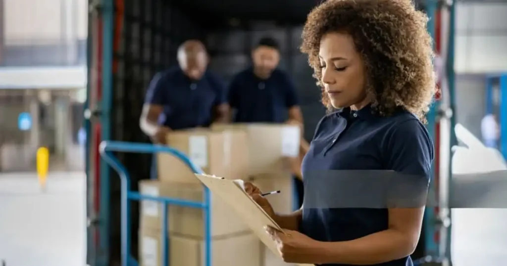 The New Normal: Navigating Supply Chain Chaos in 2025