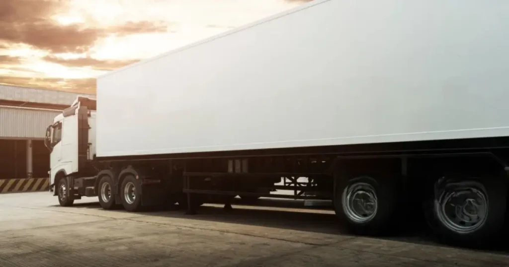 The New Normal: Navigating Supply Chain Chaos in 2025