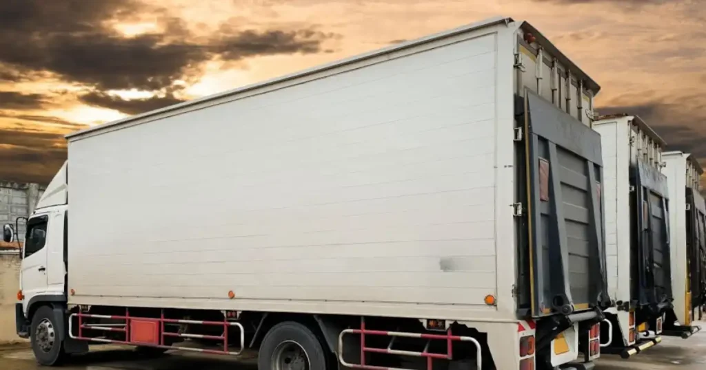 The New Normal: Navigating Supply Chain Chaos in 2025