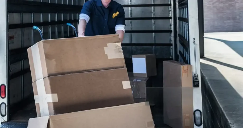 The New Normal: Navigating Supply Chain Chaos in 2025