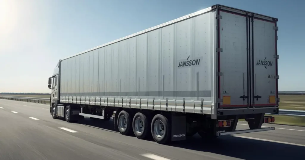 MQC, Made Practical: How BCOs Set Minimum Quantity Commitments Without Getting Burned