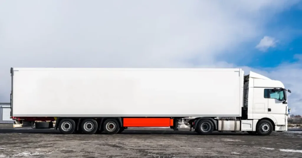 What Is FTL (Full Truck Load)? A Shipper’s Guide