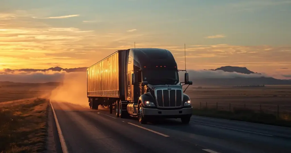 BCO vs. NVOCC: Which Model Fits Your 2025 Import Plan?