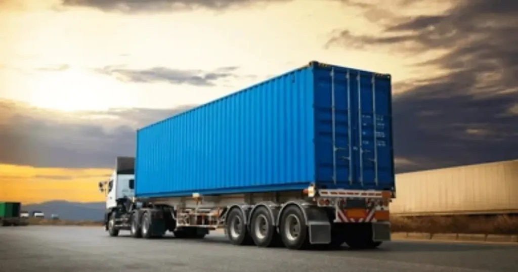What Is FTL (Full Truck Load)? A Shipper’s Guide