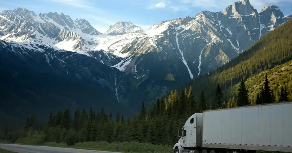 BCO vs. NVOCC: Which Model Fits Your 2025 Import Plan?