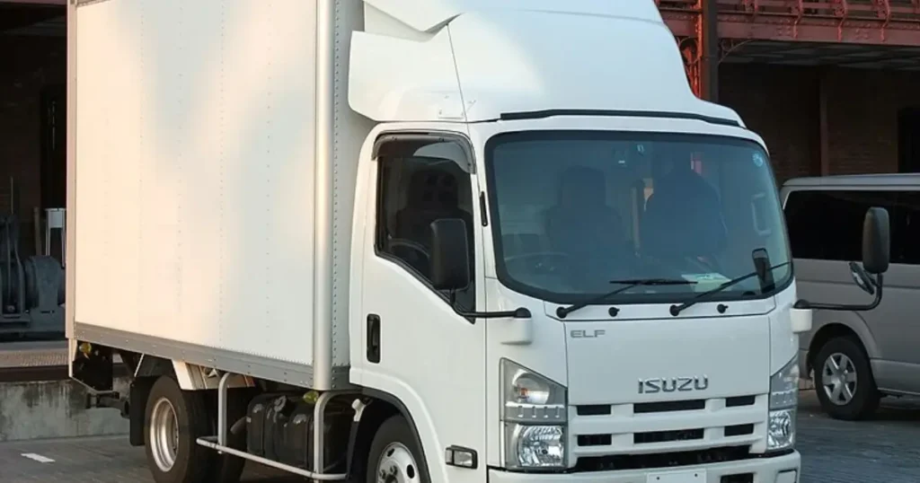 What to Look for in an Intermodal Marketing Company?