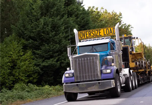 How to Master Sustainability: Moving 100,000+ lbs Without the Carbon