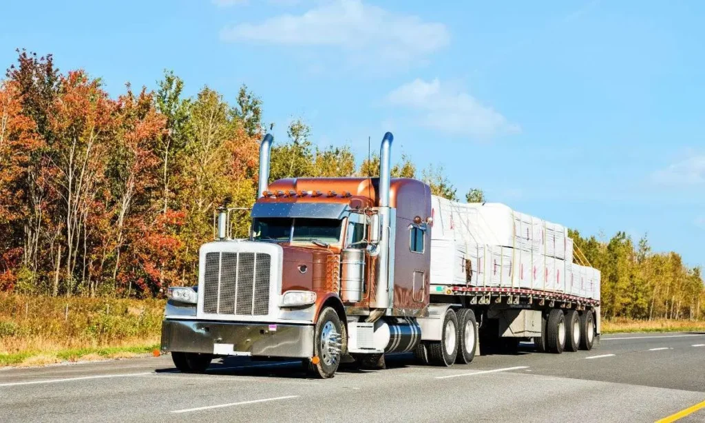 How to Vet a Flatbed Carrier Before You Ship