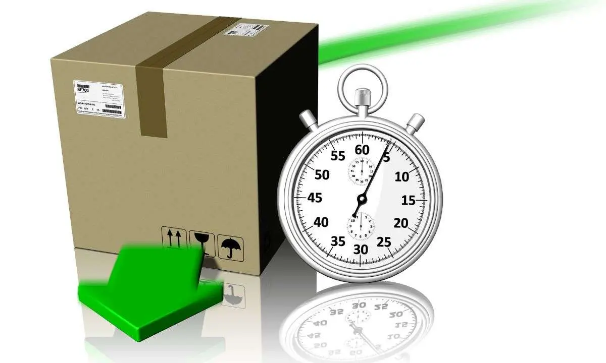 What to Keep in Mind with LTL Shipping