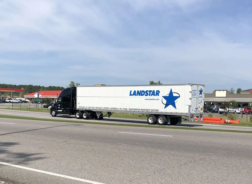 Reducing Freight Costs With Intermodal Transport: What You Need to Know