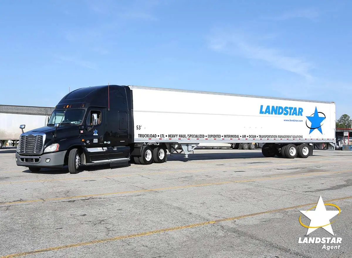 Risk Mitigation in Logistics Isn’t Optional. It’s Your Competitive Advantage.