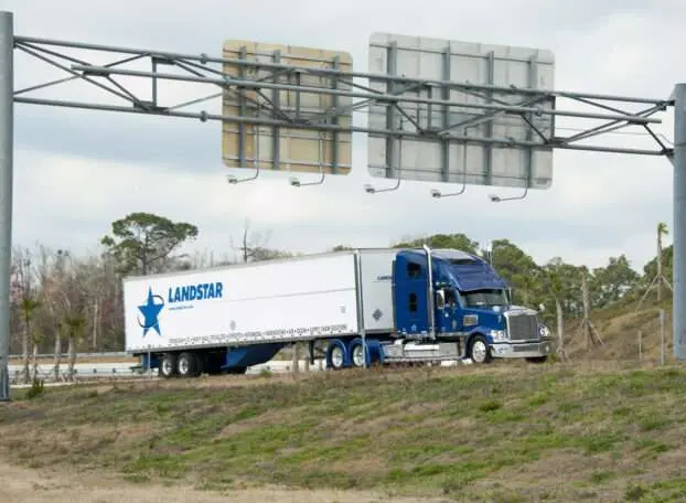 Is Intermodal Shipping Right for Small and Mid-Sized Businesses?