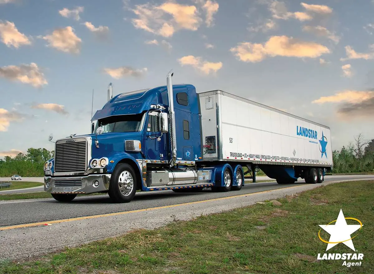 How Jansson LLC Strengthens Your Strategy for a Stress-Free DOT Audit