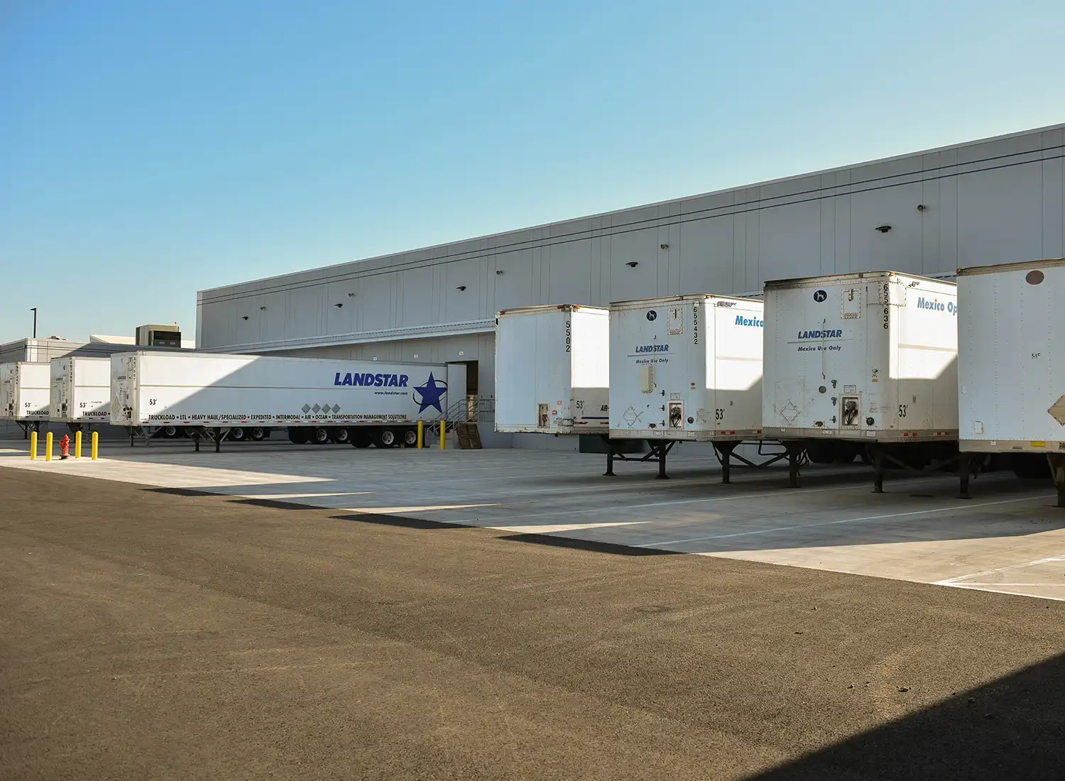 Reducing Dimensional Weight Costs with Jansson LLC Support